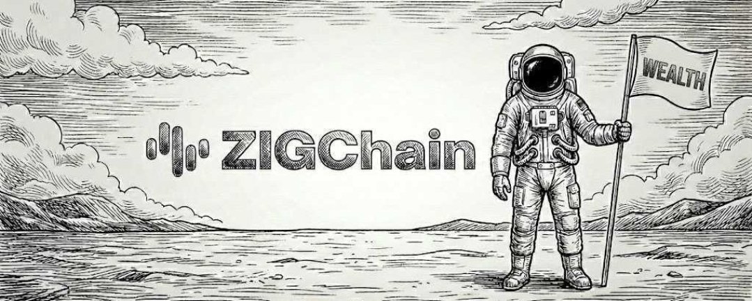 Alpha Crypto tweet media