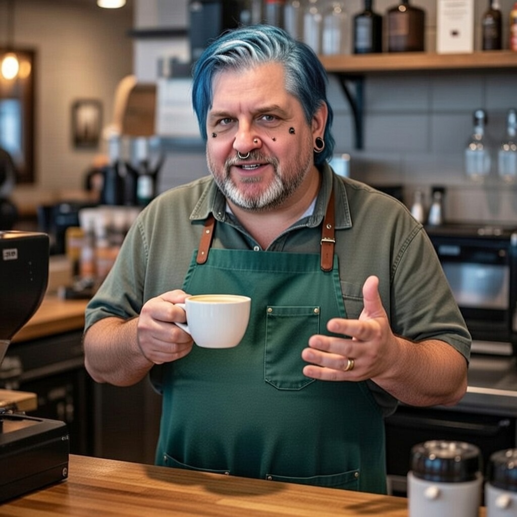 MrZackButler's tweet image. If this OU Recruiting thing with @SoonerScoop doesn't work out, it's good to know you've got something to fall back on!