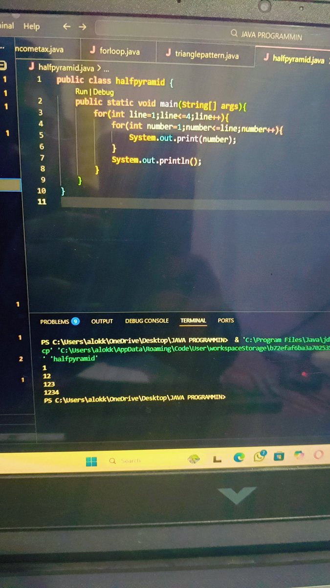 Alok Singh tweet media