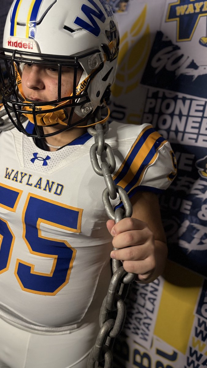 Keaton Bullard tweet media