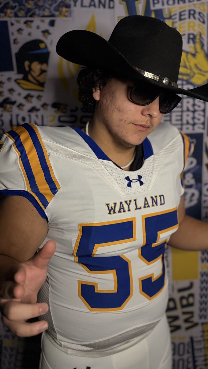 Keaton Bullard tweet media