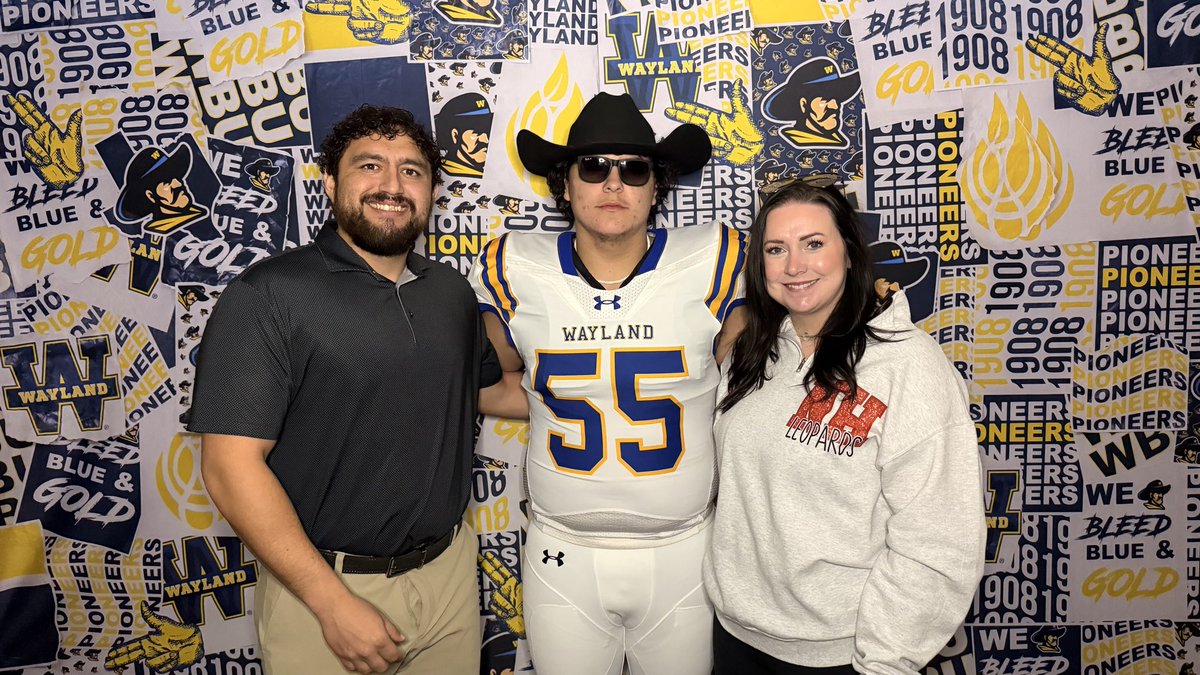 Keaton Bullard tweet media