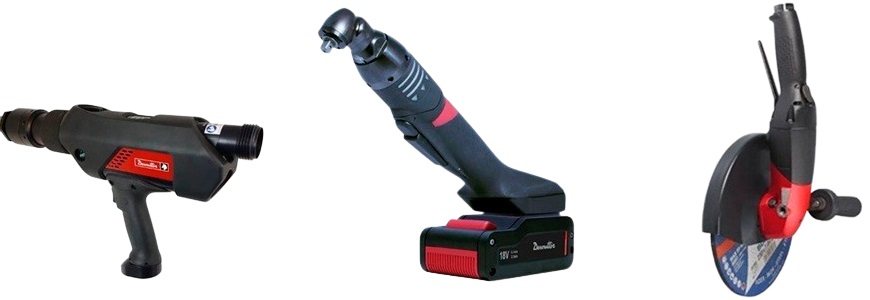 Rodavigo tweet media