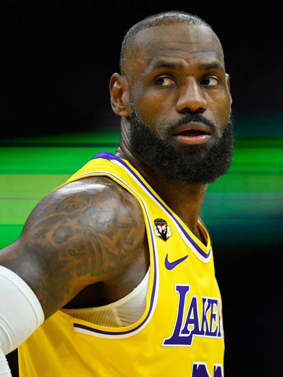 Legion Hoops tweet media