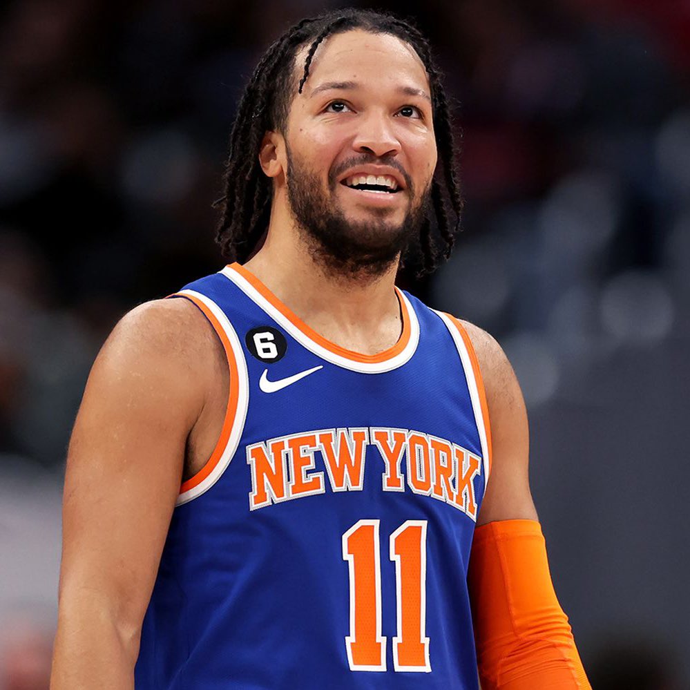 Legion Hoops tweet media