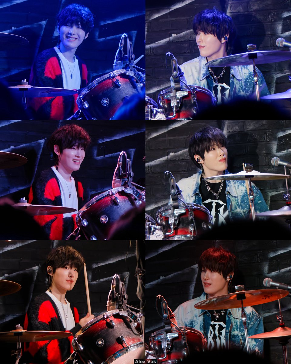 260128                               260204