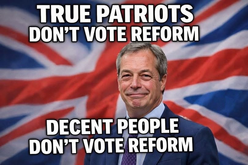 @johnandi#FBPE#GTTO#LetsTryUBI#FollowBackFriday tweet media