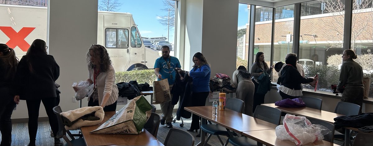 Apple Federal Credit Union tweet media