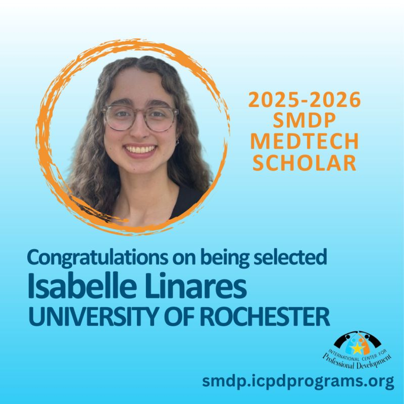 Hani Awad ❄️ tweet media