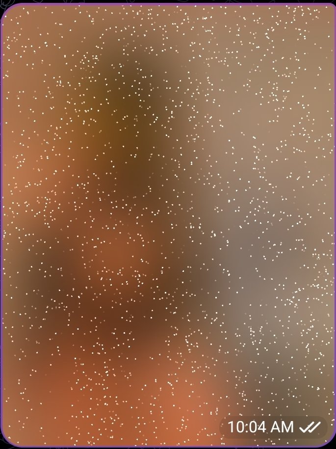 Tenn 🔜 NFC, VF tweet media