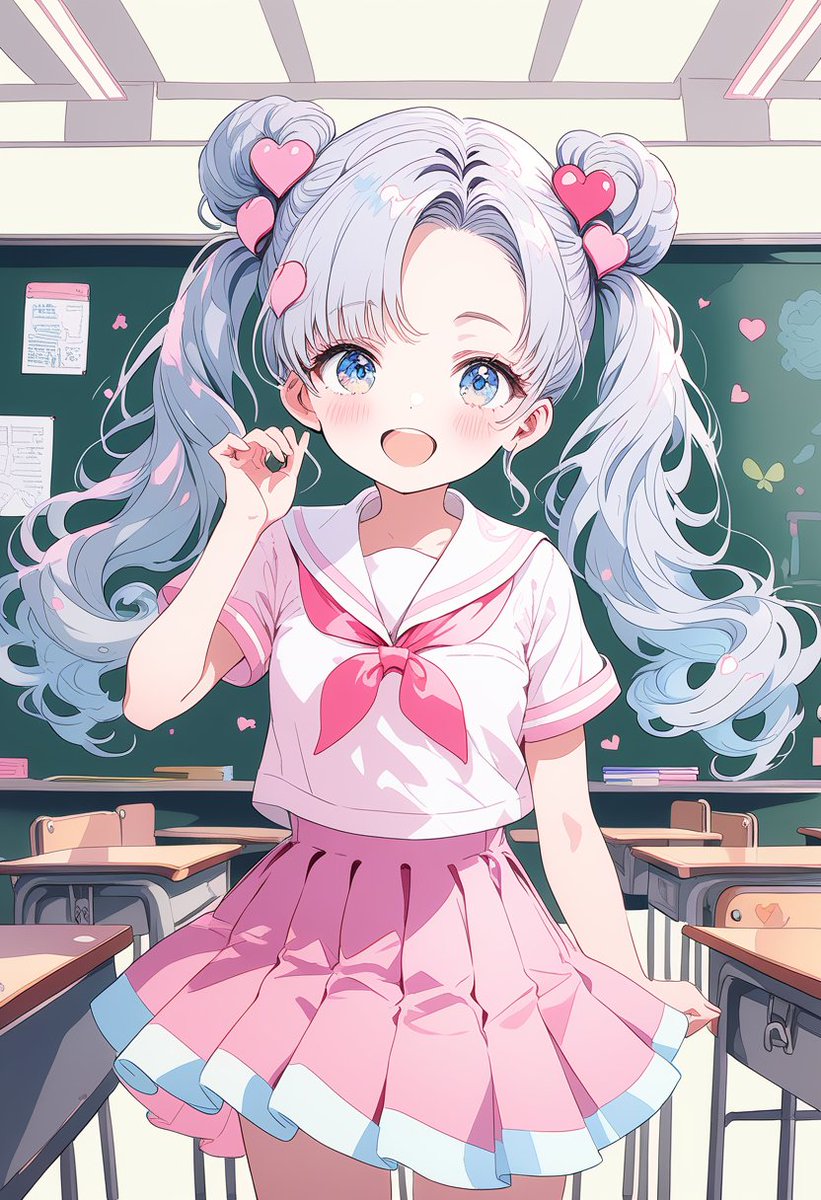 ありがとう アマフレ!! ーAmafre×ー (@amafre_cross) / Posts / X