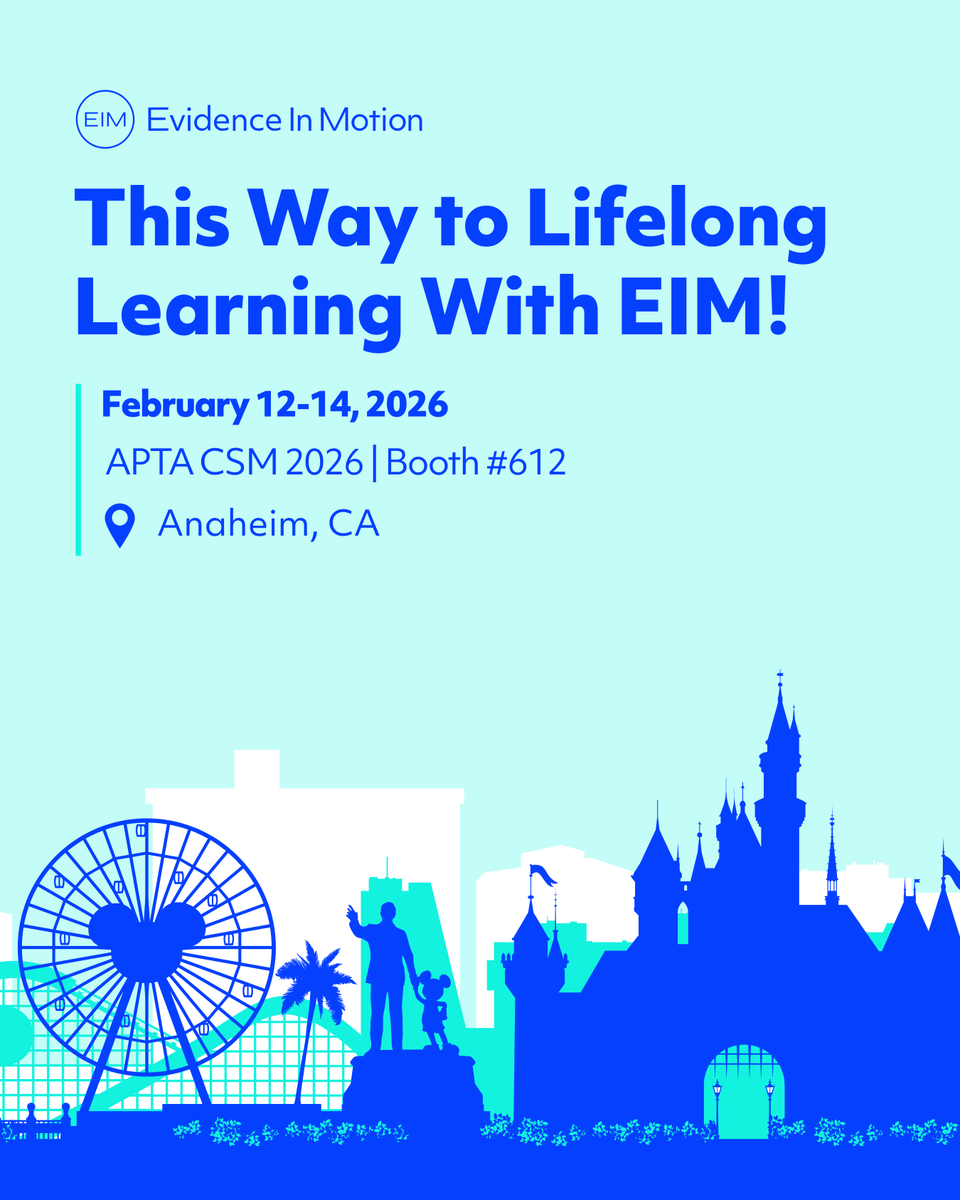 Evidence In Motion tweet media