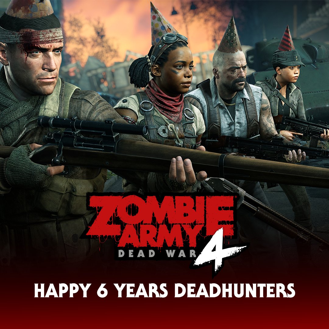 Rebellion tweet media