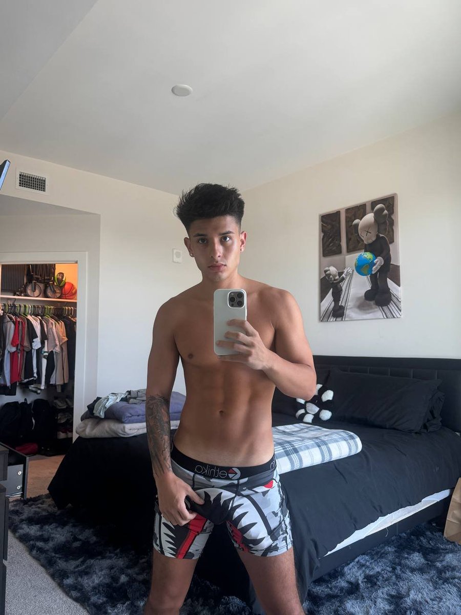 Brave enough? Dive into the comments