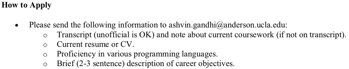 Ashvin Gandhi tweet media