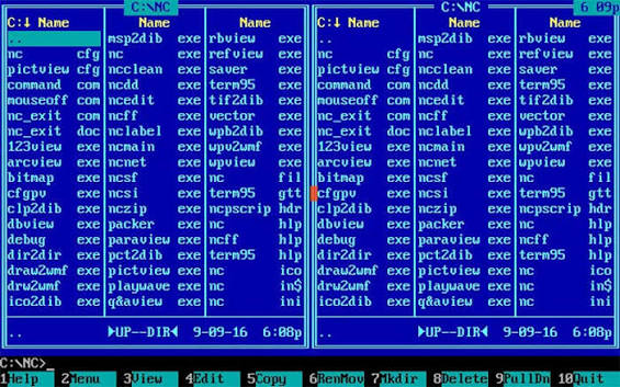 Pablo Ripoll tweet media
