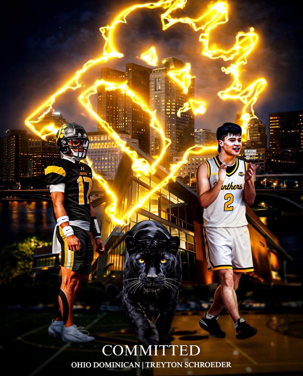 Treyton Schroeder tweet media