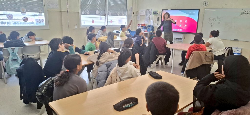 @defensorascg tweet media