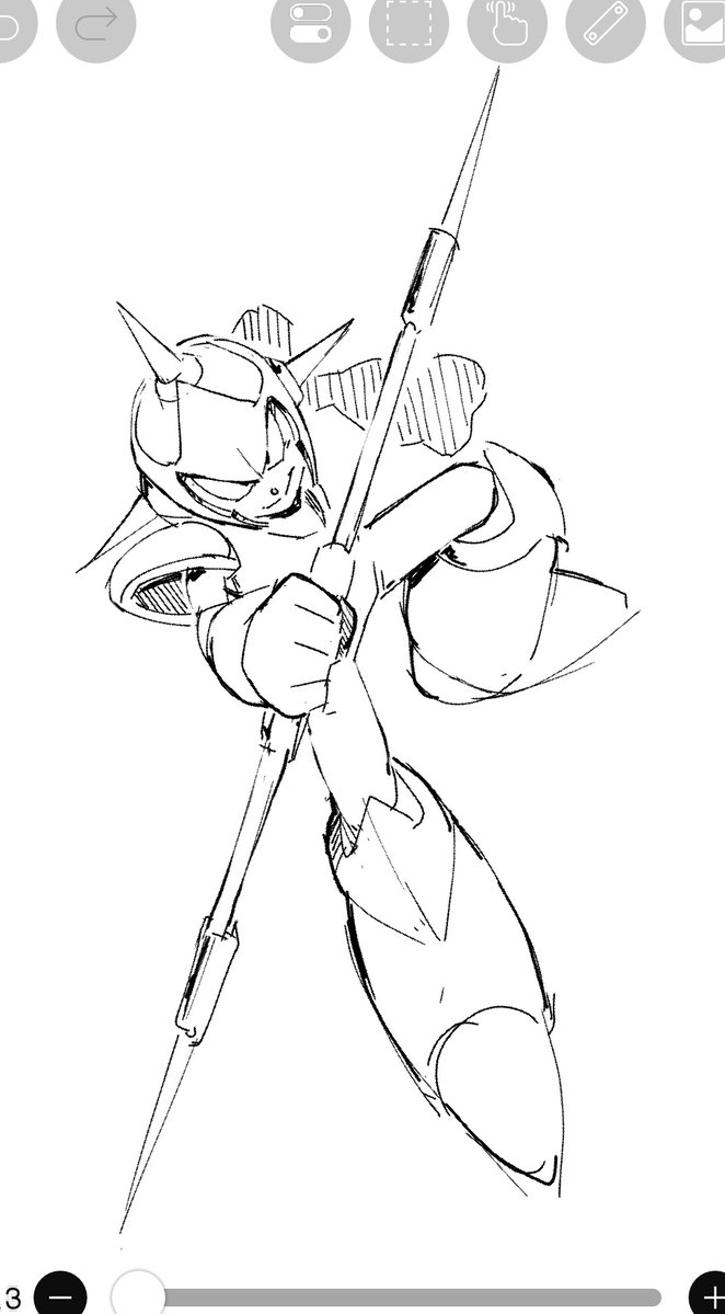 AhhhghEnkahhhhhhmysweeeet