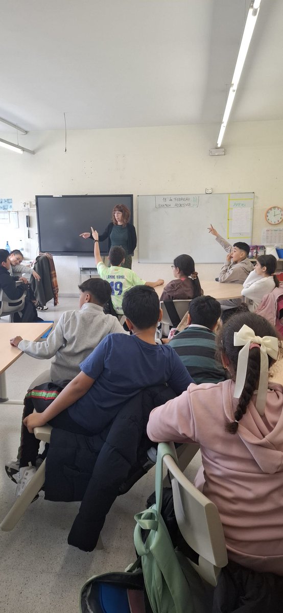 @defensorascg tweet media