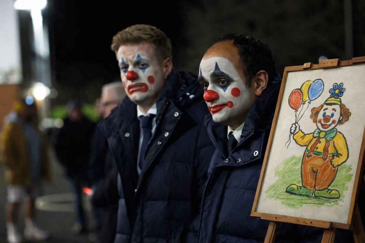 Mark Killingback tweet media