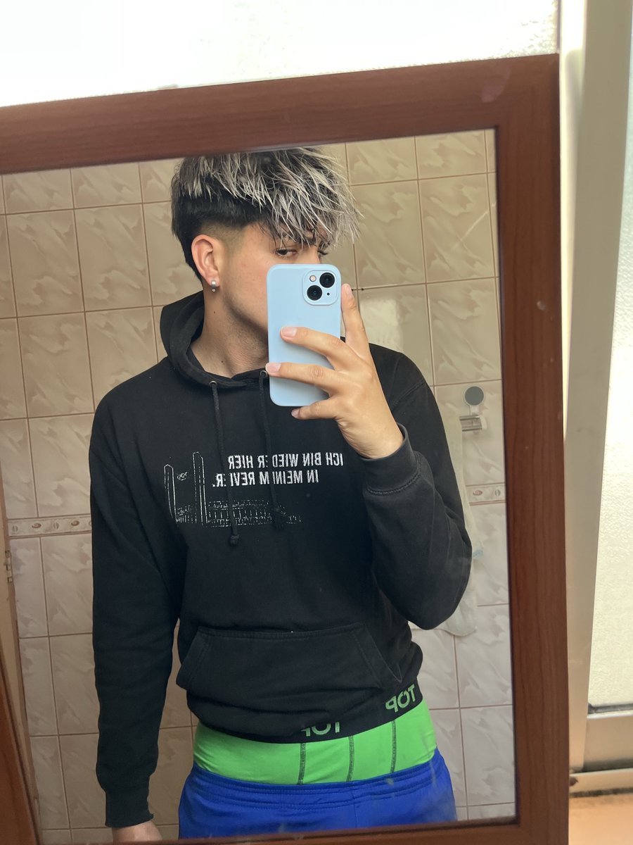 🍀💎💸 tweet media