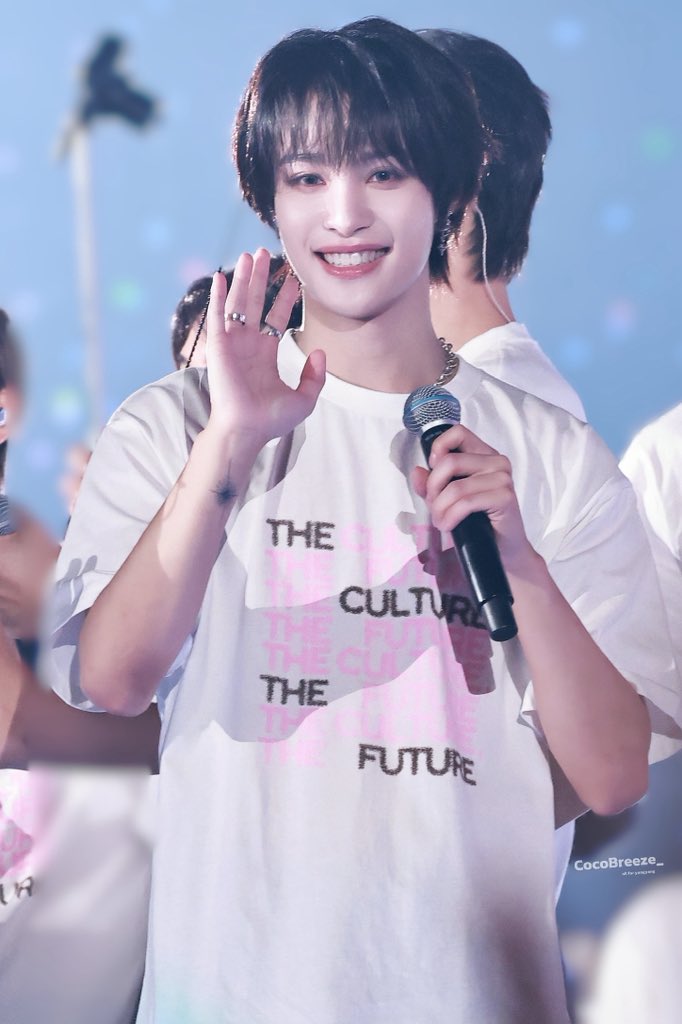 20260131
SMTOWN IN FUKUOKA
#WayV #威神V #웨이션브이
#양양 #扬扬 #刘扬扬 #YANGYANG
