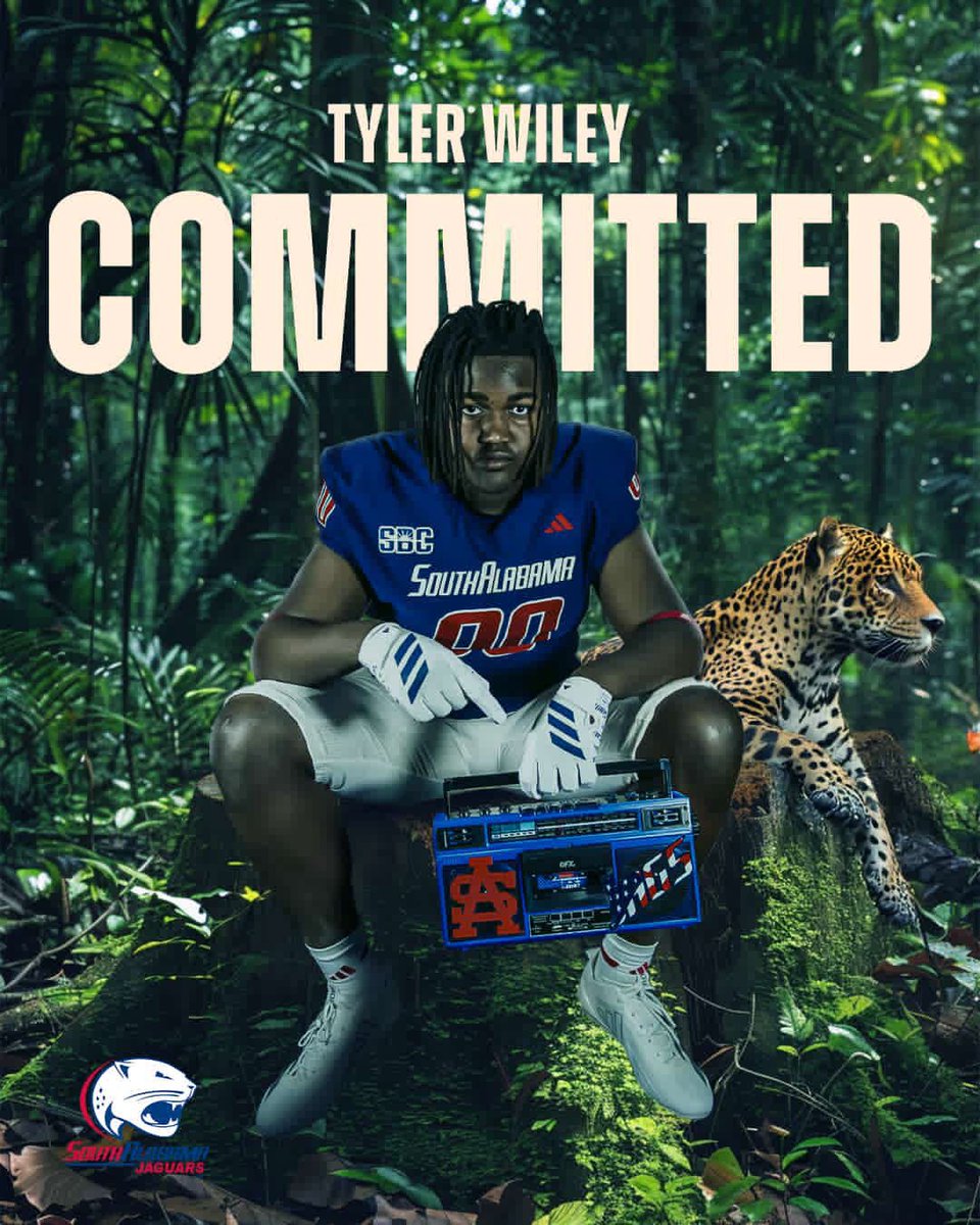 Tyler Wiley tweet media