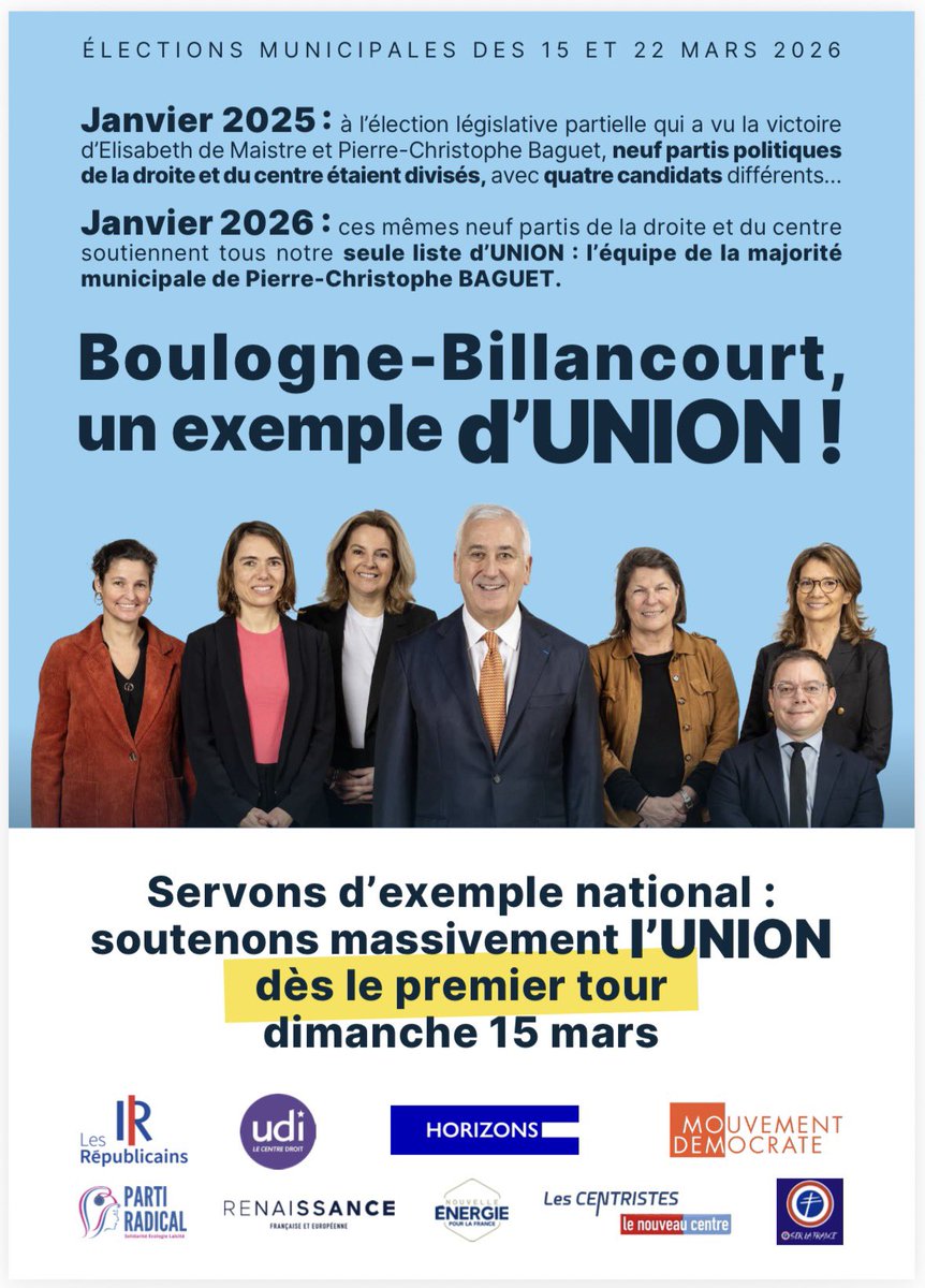 PC BAGUET tweet media