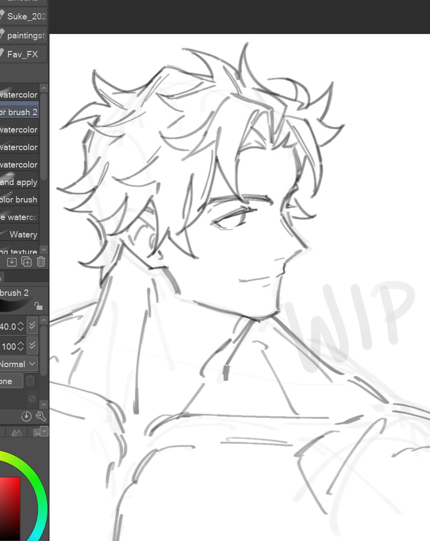 🟧wip 