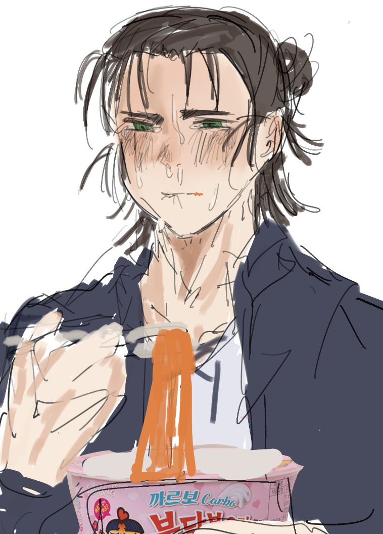 구민개 tweet media