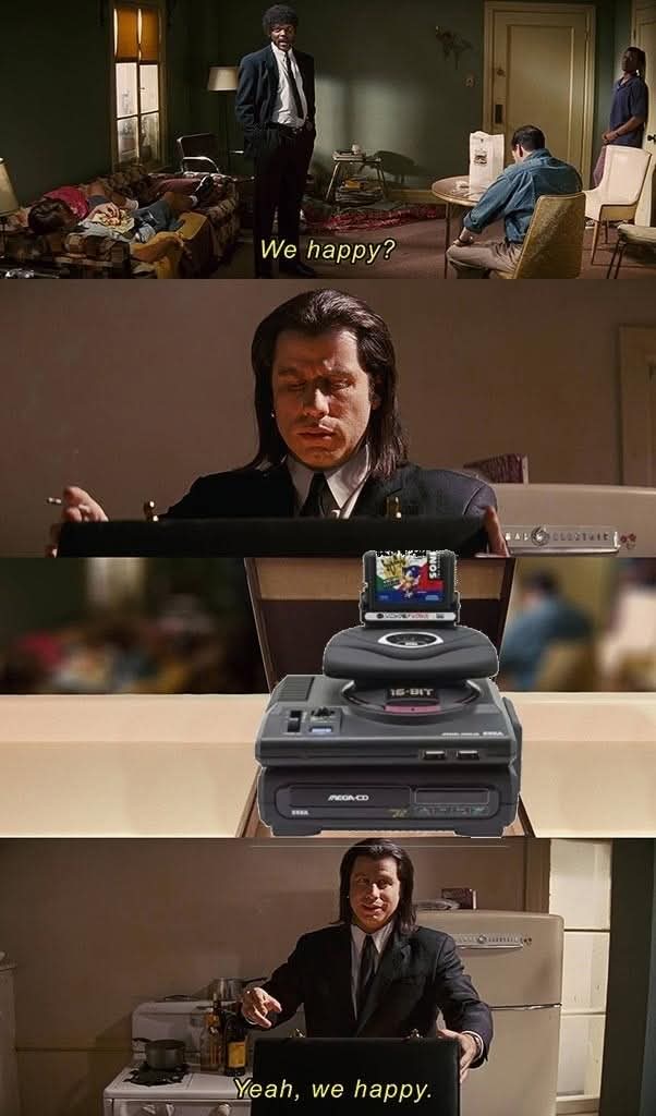 Akira-Sama『Raiko☆Star』 tweet media