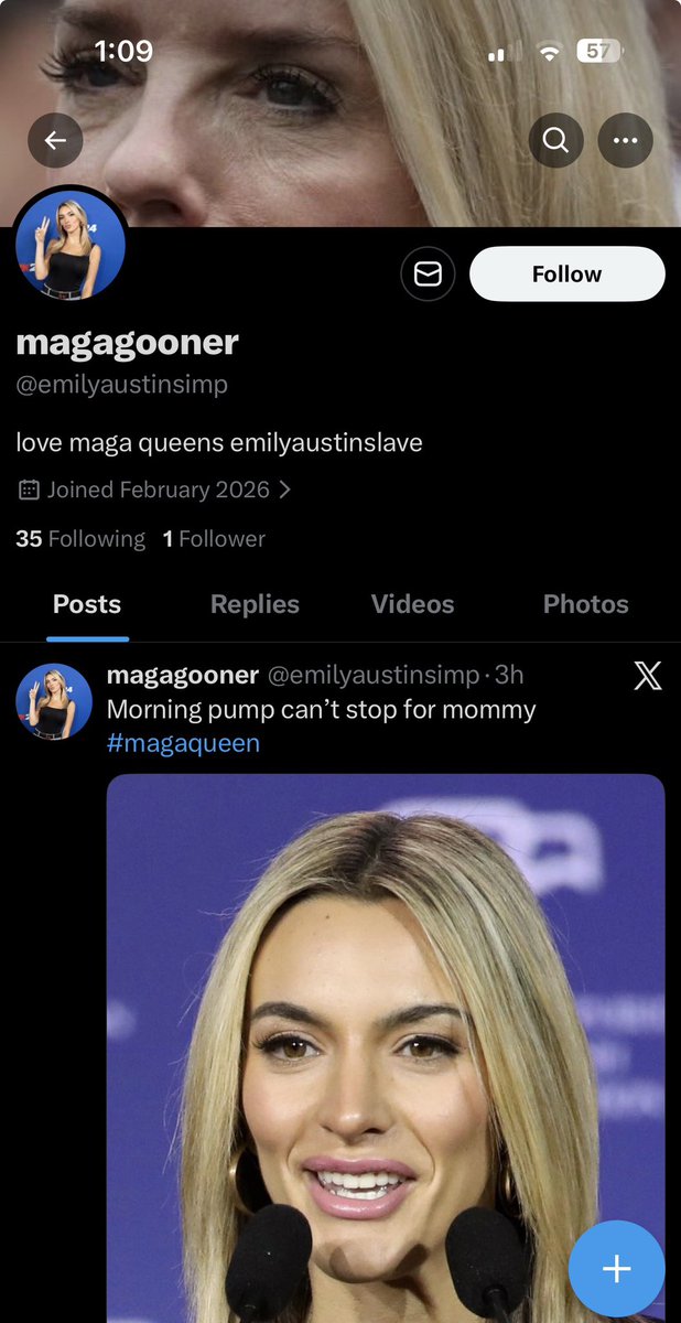 Think I found the worst account on this website