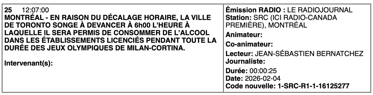 Influence Comm. tweet media