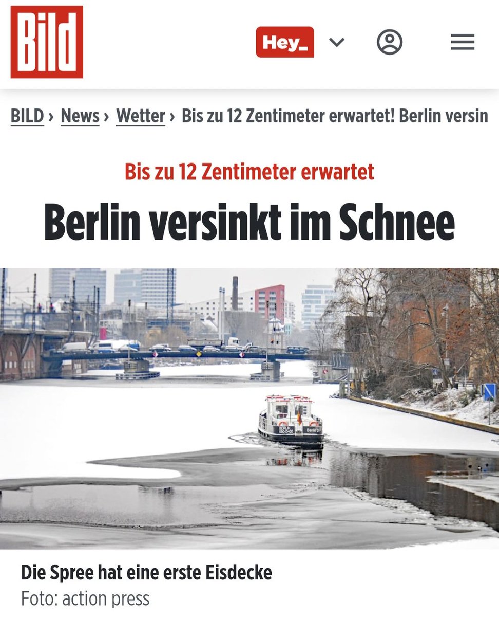 Daniel K. Wunderbar tweet media