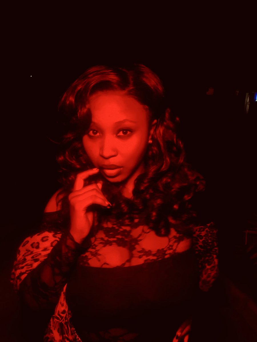 Cassandra tweet media