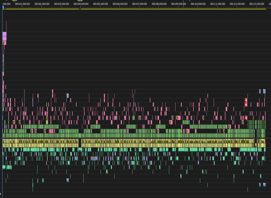 COOL DAWG tweet media