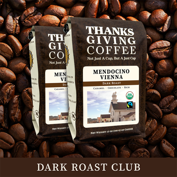 ajustcup's tweet photo. This month's coffee clubs are a crowd pleaser everywhere! https://t.co/iMdzqzLUjy