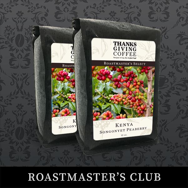 ajustcup's tweet photo. This month's coffee clubs are a crowd pleaser everywhere! https://t.co/iMdzqzLUjy