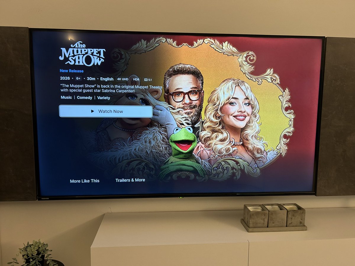 Nir Kahn tweet media