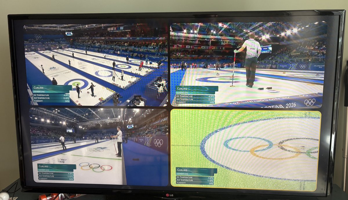 aidanriggs_'s tweet photo. CURLING QUAD BOX. @SickosCommittee https://t.co/OBkvExAcBE
