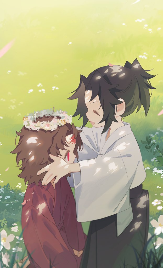 🎐달테/Dalte🎐 tweet media