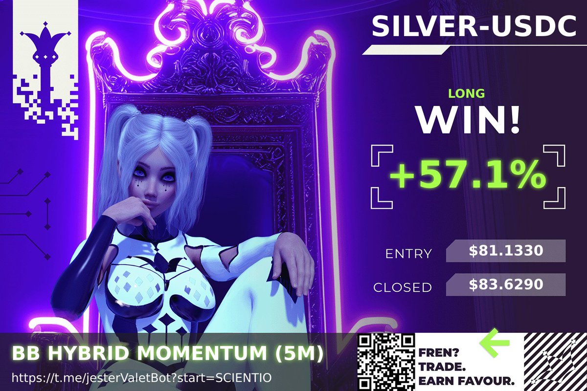 Scientio 🃏 tweet media