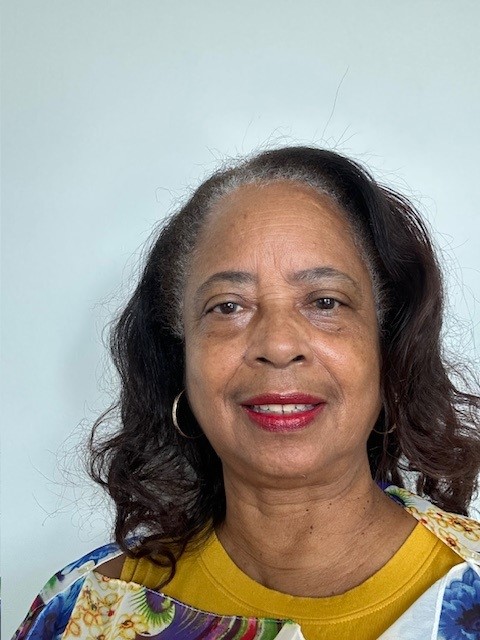 Georgia Nurses Assoc tweet media