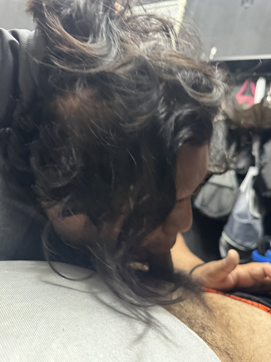 Roberto Act tweet media