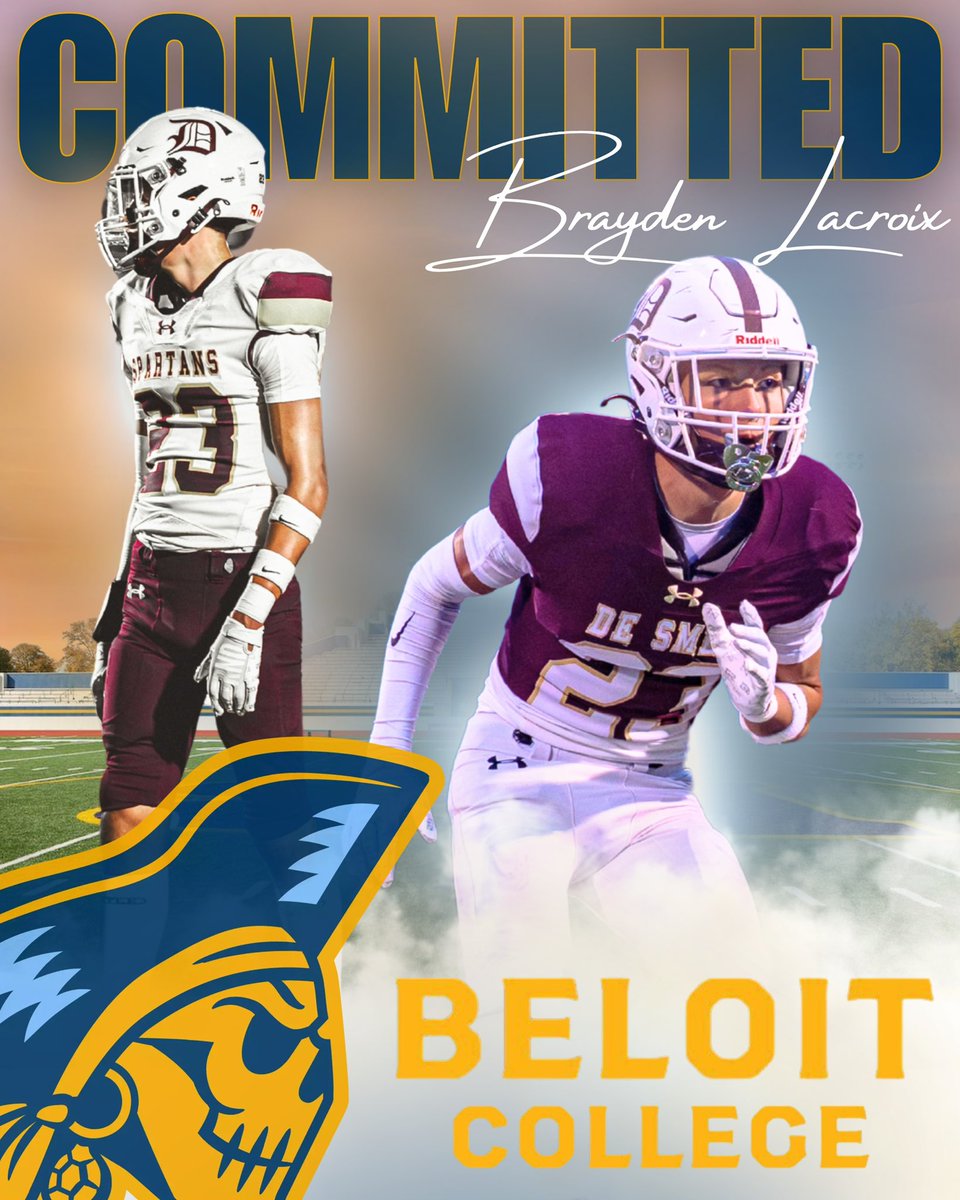 Brayden LaCroix tweet media