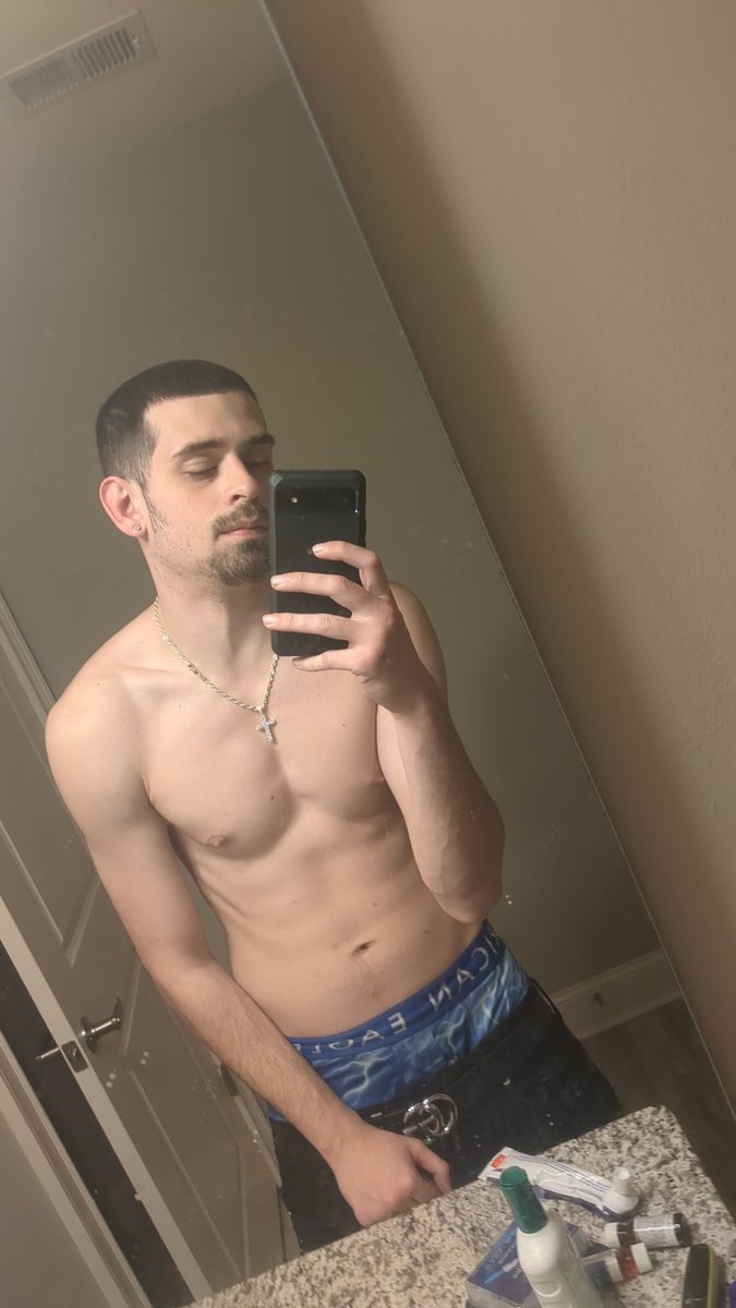 domsmith462's tweet image. New post coming😫#gaysex #gayporm #gaylatino #gaycowboy #gaytop #gayverse #bitop #rimming #gaybj #gayfit #gayabs #gaymuscle #lgbt #bisexual #mmf #gqyorgy #gayjock #gaytwinkn