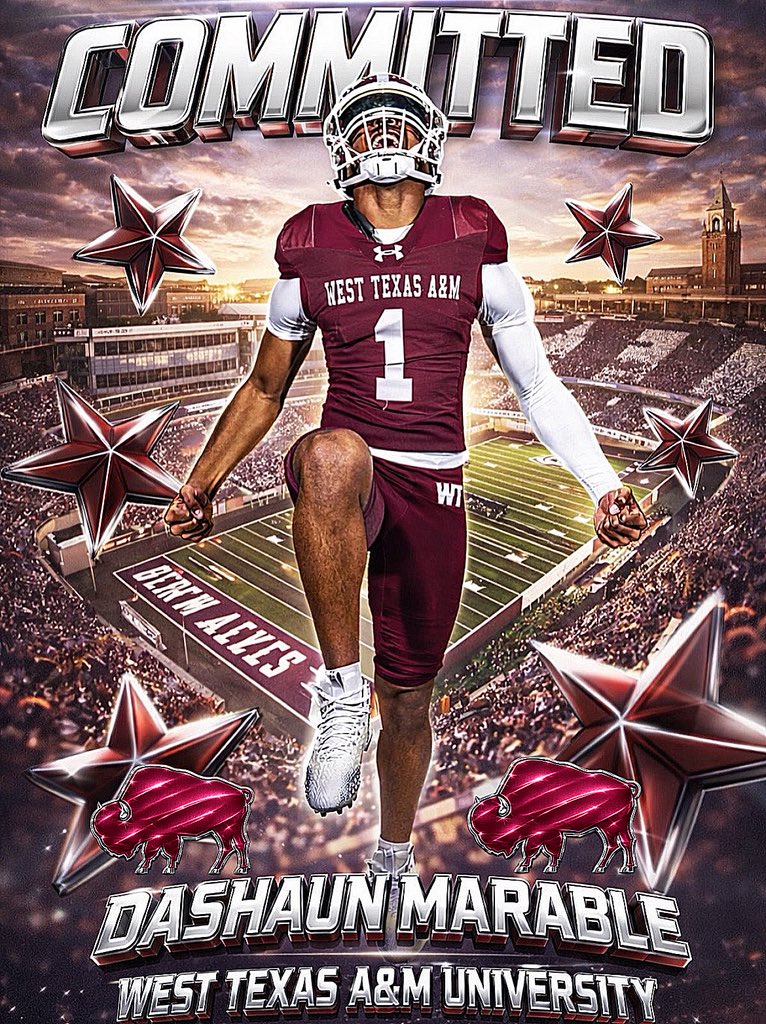 Dashaun Marable tweet media