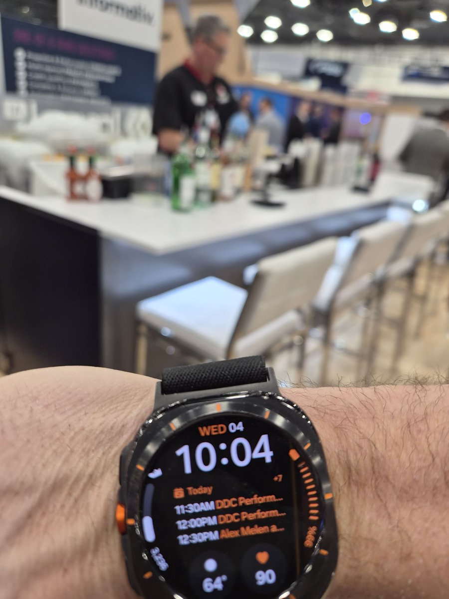 Alex Melen tweet media