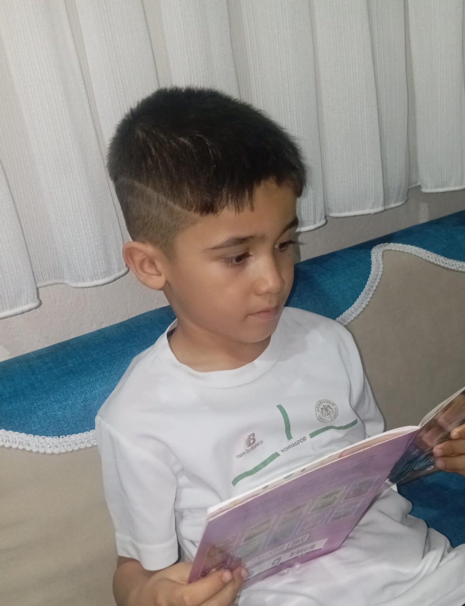 CulfaI's tweet photo. #AilemleOkumaVakti
@tcmeb
@Yusuf__Tekin 
@Aksaray_MEM
@metinalpaslan40
@TC_Eskil
@Eskil_MEM https://t.co/GyBpf20eL2